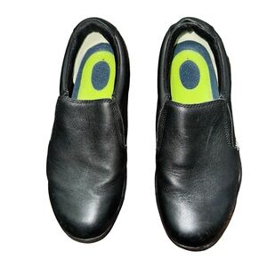 Women’s kuru DRAFT Size 10.5